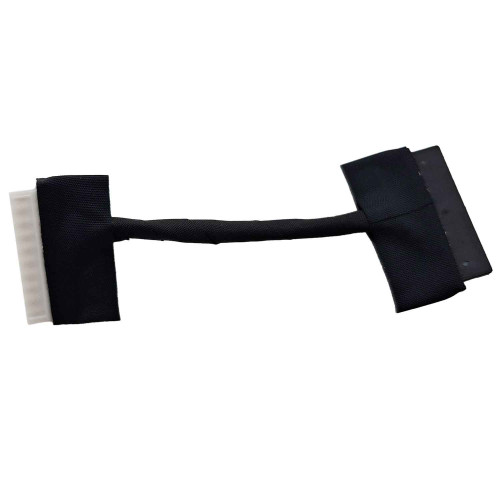 Cabo Bateria Compatível com DC02002NQ00 DC02002NO00 0J45Y5