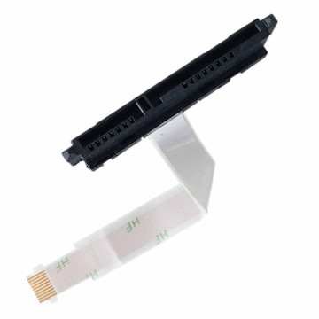 Cabo HD SATA para HP 14-AC, 14-AF, 14-AC100, 6017B0588901