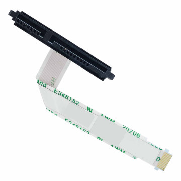 Cabo HD SATA para Dell Inspiron 3452 3551 3552 NBX0001S800