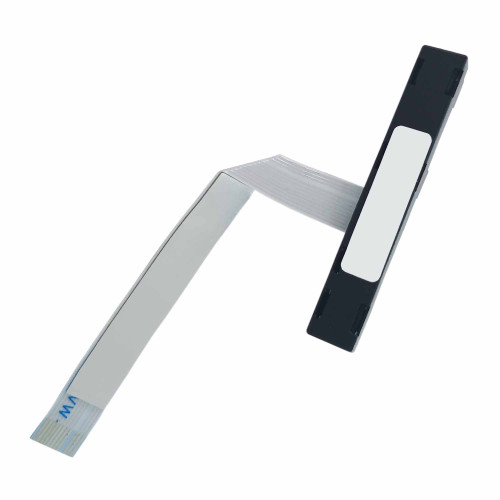 Cabo HD SATA para Samsung NP350XAA, NP350XBE, BA41-02641A Cabo HD SATA para Samsung NP350XAA, NP350XBE, BA41-02641A