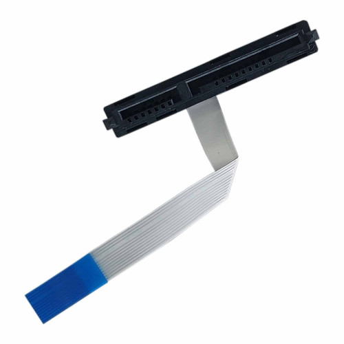 Cabo HD SATA para Samsung NP350XAA, NP350XBE, BA41-02641A Cabo HD SATA para Samsung NP350XAA, NP350XBE, BA41-02641A