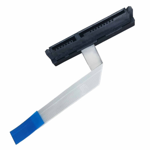 Cabo HD SATA para Samsung NP350XAA, NP350XBE, BA41-02641A Cabo HD SATA para Samsung NP350XAA, NP350XBE, BA41-02641A