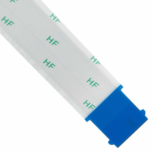 Cabo HD SATA para Dell Inspiron 3458 3467 NBX0001QU00 0RCVM8 Cabo HD SATA para Dell Inspiron 3458 3467 NBX0001QU00 0RCVM8