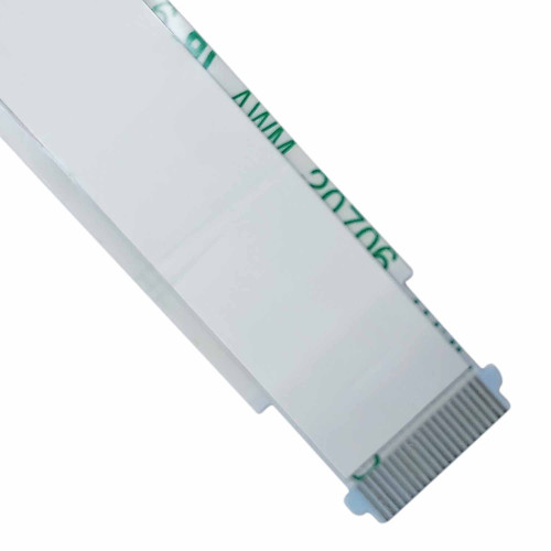 Cabo HD SATA para Dell Inspiron 3458 3467 NBX0001QU00 0RCVM8 Cabo HD SATA para Dell Inspiron 3458 3467 NBX0001QU00 0RCVM8