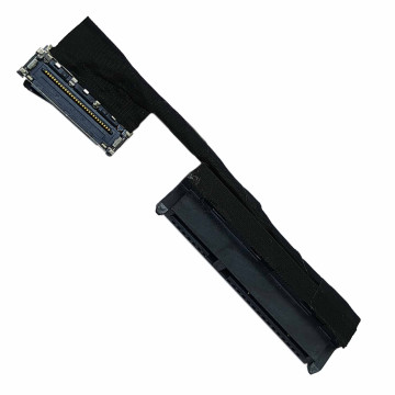 Cabo HD SATA para Dell Latitude 3450, 3480, 450.0A103.0011