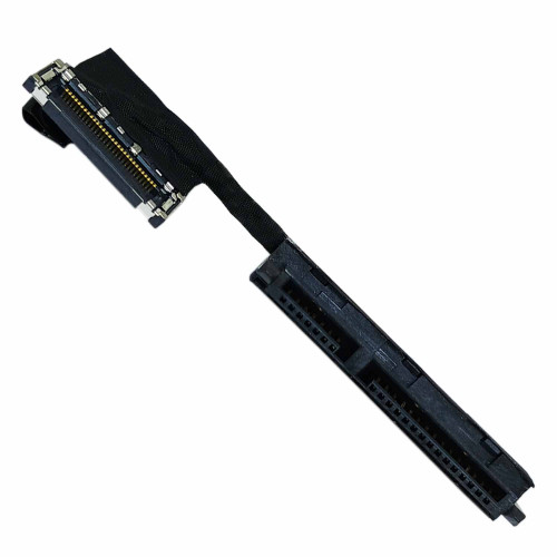 Cabo HD SATA para Dell Latitude 3450, 3480, 450.0A103.0011 Cabo HD SATA para Dell Latitude 3450, 3480, 450.0A103.0011
