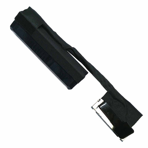 Cabo HD SATA para Dell Latitude 3450, 3480, 450.0A103.0011 Cabo HD SATA para Dell Latitude 3450, 3480, 450.0A103.0011