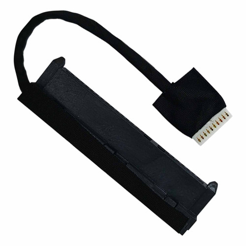 Cabo HD SATA para Dell Inspiron 5442 5447 0T55XP DC02001X200 Cabo HD SATA para Dell Inspiron 5442 5447 0T55XP DC02001X200