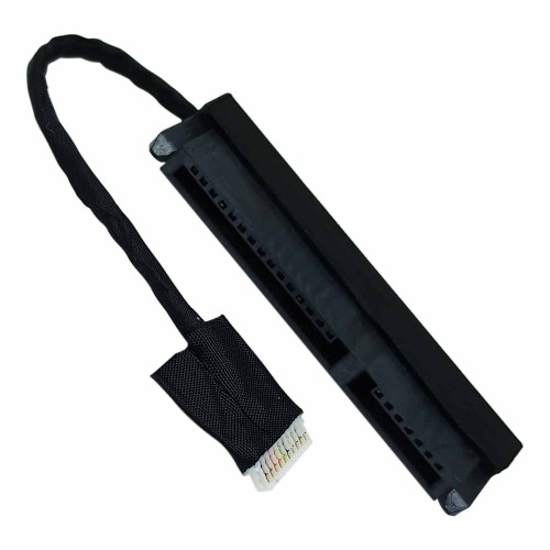 Cabo HD SATA para Dell Inspiron 5442 5447 0T55XP DC02001X200 Cabo HD SATA para Dell Inspiron 5442 5447 0T55XP DC02001X200