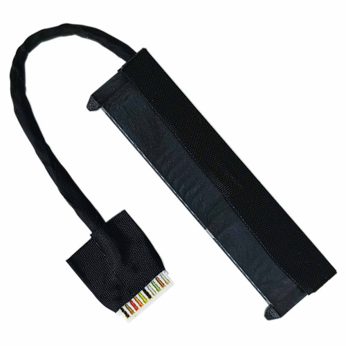 Cabo HD SATA para Dell Inspiron 5442 5447 0T55XP DC02001X200 Cabo HD SATA para Dell Inspiron 5442 5447 0T55XP DC02001X200