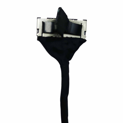 Cabo HD SATA para Dell Latitude 3460, 3470, 450.05709.0001 Cabo HD SATA para Dell Latitude 3460, 3470, 450.05709.0001