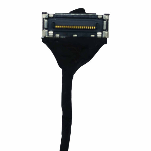 Cabo HD SATA para Dell Latitude 3460, 3470, 450.05709.0001 Cabo HD SATA para Dell Latitude 3460, 3470, 450.05709.0001