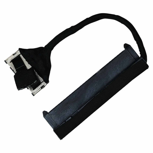 Cabo HD SATA para Dell Latitude 3460, 3470, 450.05709.0001 Cabo HD SATA para Dell Latitude 3460, 3470, 450.05709.0001