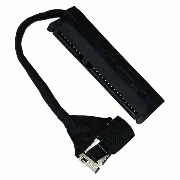 Cabo HD SATA para Dell Latitude 3460, 3470, 450.05709.0001