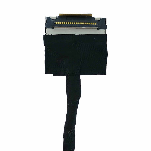 Cabo HD SATA para Dell Inspiron 5000, 5368, 450.07R05.0001 Cabo HD SATA para Dell Inspiron 5000, 5368, 450.07R05.0001