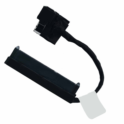 Cabo HD SATA para Dell Inspiron 5000, 5368, 450.07R05.0001 Cabo HD SATA para Dell Inspiron 5000, 5368, 450.07R05.0001