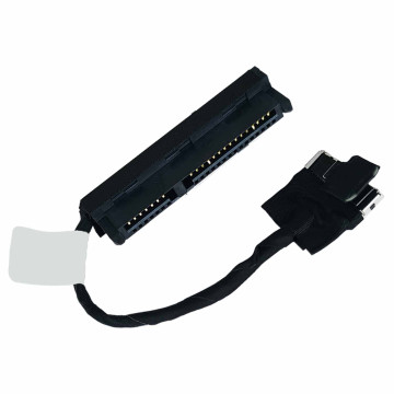 Cabo HD SATA para Dell Inspiron 5000, 5368, 450.07R05.0001