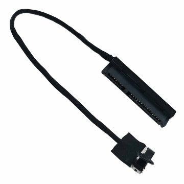 Cabo HD SATA para Dell Inspiron 15 7558, 7568, 7569 
