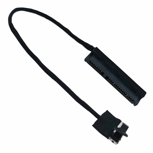 Cabo HD SATA para Dell Inspiron 15 7558, 7568, 7569 Cabo HD SATA para Dell Inspiron 15 7558, 7568, 7569