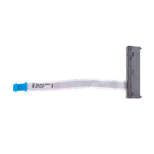 Cabo HDD Conector HD s14bw0x 44r-100103-3001 44r-100103-2301