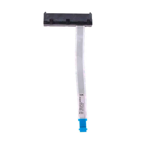 Cabo HDD Conector HD s14bw0x 44r-100103-3001 44r-100103-2301