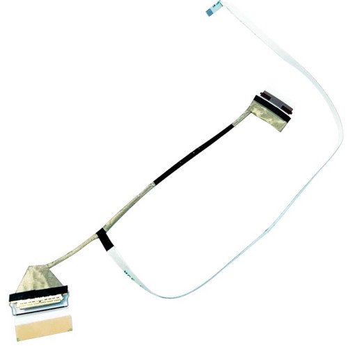 Cabo Flat Lcd Led Para Samsung HQ21310554000 HQ21310553000