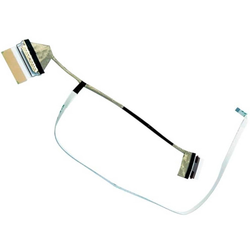 Cabo Flat Lcd Led Para Samsung HQ21310554000 HQ21310553000