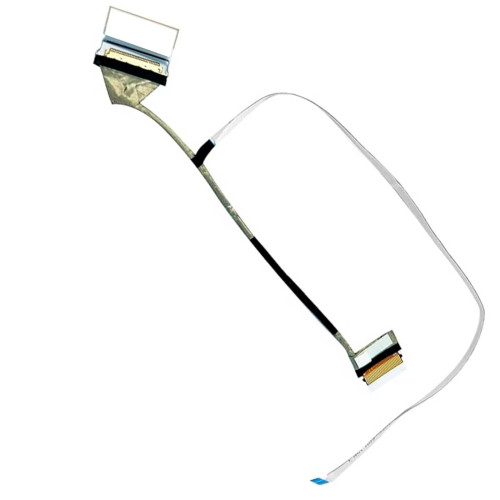 Cabo Flat Lcd Led Para Samsung HQ21310554000 HQ21310553000