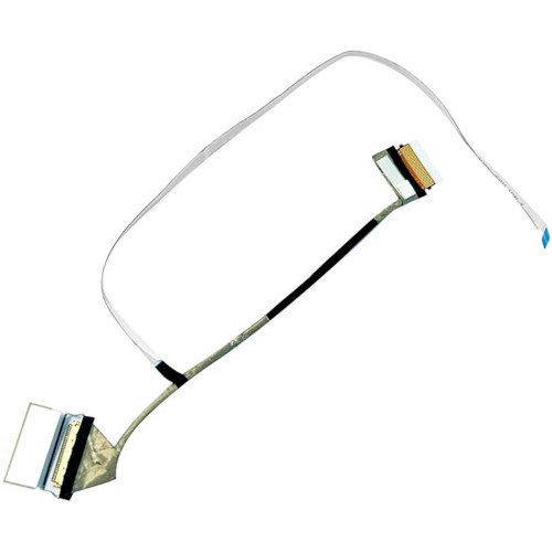 Cabo Flat Lcd Led Para Samsung HQ21310554000 HQ21310553000