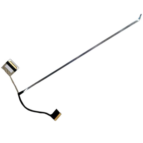 Cabo Flat Lcd Led Para Samsung BA39-01492A NP550XCJ