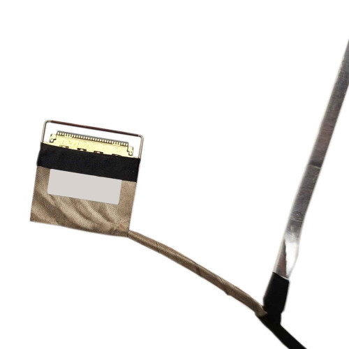 Cabo Flat Lcd Led Para Samsung BA39-01492A NP550XCJ