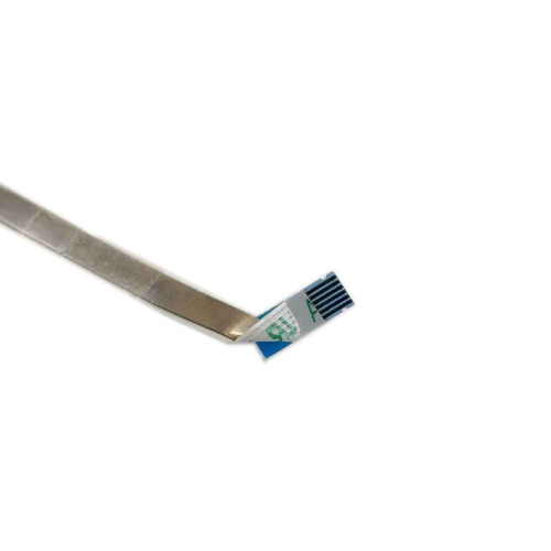 Cabo Flat Lcd Led Para Samsung BA39-01492A NP550XCJ