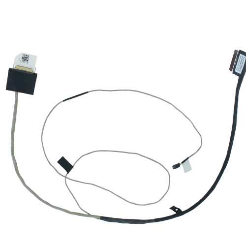 Cabo Flat Dc02002i800 0CKGJ6 Para Dell Inspiron 15 5565 5567