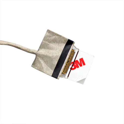 Cabo Flat Dc02002i800 0CKGJ6 Para Dell Inspiron 15 5565 5567