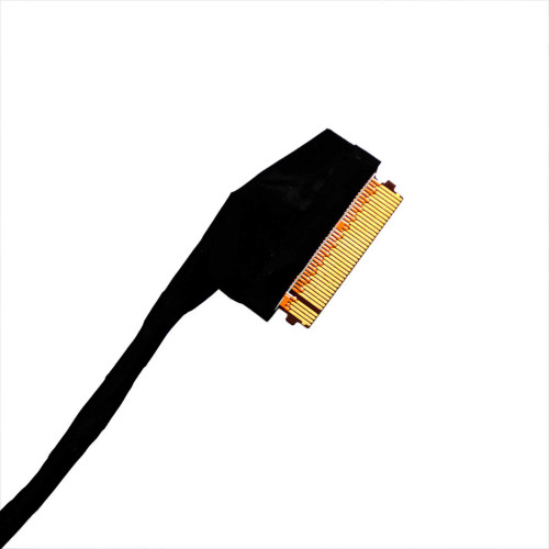 Cabo Flat Dc02002i800 0CKGJ6 Para Dell Inspiron 15 5565 5567