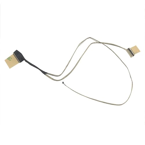 Cabo Flat Tela 30 Pin Para Asus Vivobook A510 F510 S510 X510