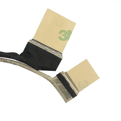 Cabo Flat Tela 30 Pin Para Asus Vivobook A510 F510 S510 X510