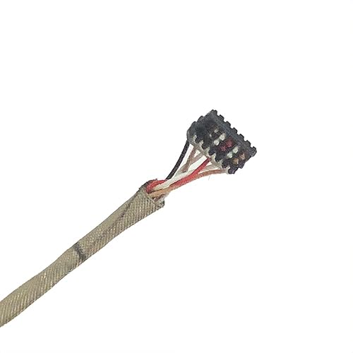 Cabo Flat Tela 30 Pin Para Asus Vivobook A510 F510 S510 X510