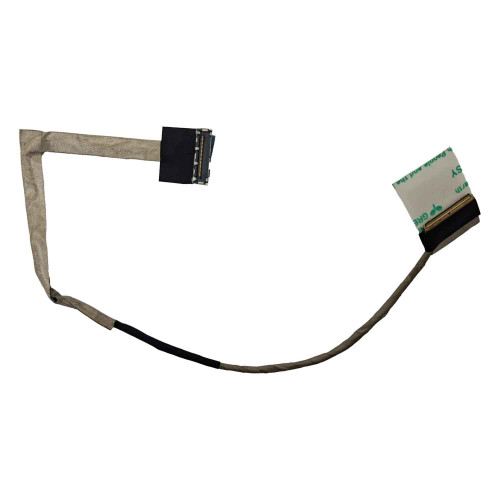 Cabo Flat Tela Led Para Acer Aspire 4553 4625 4745 4820 Cabo Flat Tela Led Para Acer Aspire 4553 4625 4745 4820