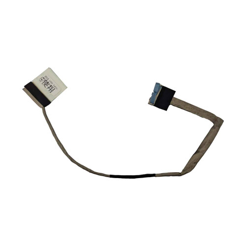 Cabo Flat Tela Led Para Acer Aspire 4553 4625 4745 4820 Cabo Flat Tela Led Para Acer Aspire 4553 4625 4745 4820