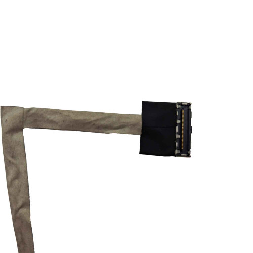 Cabo Flat Tela Led Para Acer Aspire 4553 4625 4745 4820 Cabo Flat Tela Led Para Acer Aspire 4553 4625 4745 4820