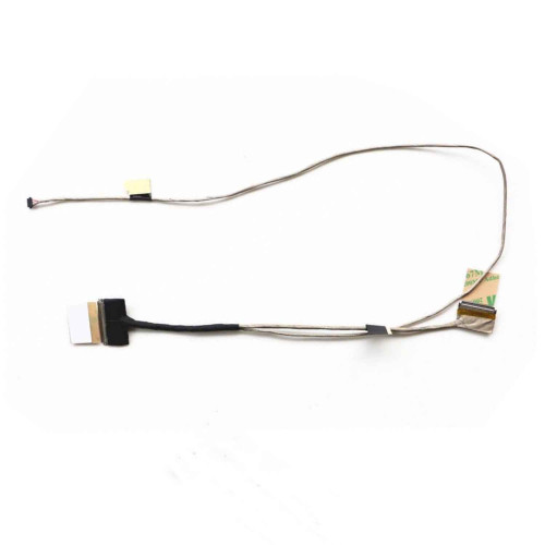 Cabo Flat Tela 30 Pin Para Asus Vivobook A541 F541 X541 X543