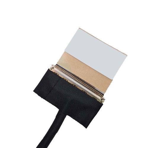 Cabo Flat Tela 30 Pin Para Asus Vivobook A541 F541 X541 X543