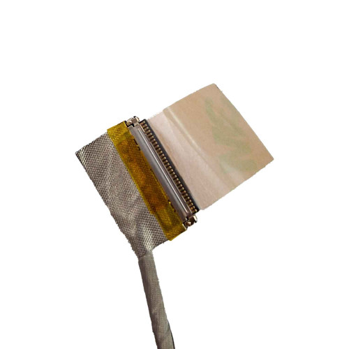 Cabo Flat Tela 30 Pin Para Asus Vivobook A541 F541 X541 X543