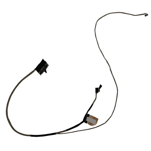 Cabo Flat Lcd Tela Para Lenovo Type 80VB 80S7 80S9 80SA 80VD Cabo Flat Lcd Tela Para Lenovo Type 80VB 80S7 80S9 80SA 80VD