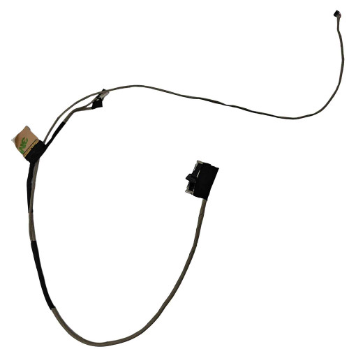 Cabo Flat Lcd Tela Para Lenovo Type 80VB 80S7 80S9 80SA 80VD Cabo Flat Lcd Tela Para Lenovo Type 80VB 80S7 80S9 80SA 80VD