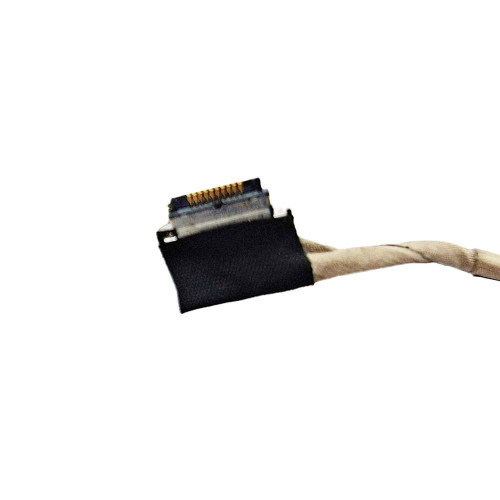 Cabo Flat Lcd Tela Para Lenovo Type 80VB 80S7 80S9 80SA 80VD Cabo Flat Lcd Tela Para Lenovo Type 80VB 80S7 80S9 80SA 80VD