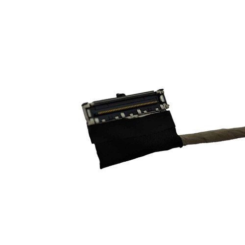 Cabo Flat Lcd Tela Para Lenovo Type 80VB 80S7 80S9 80SA 80VD Cabo Flat Lcd Tela Para Lenovo Type 80VB 80S7 80S9 80SA 80VD