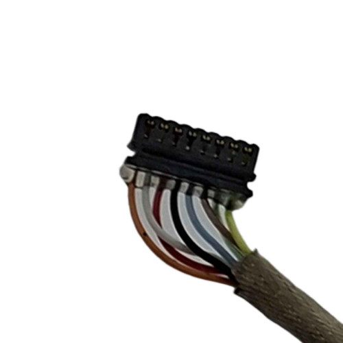 Cabo Flat Lcd Tela Para Lenovo Type 80VB 80S7 80S9 80SA 80VD Cabo Flat Lcd Tela Para Lenovo Type 80VB 80S7 80S9 80SA 80VD