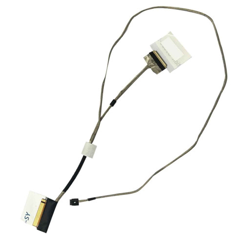 Cabo Flat Tela Para Acer Aspire 5 a514-52 a514-52k a514-52g Cabo Flat Tela Para Acer Aspire 5 a514-52 a514-52k a514-52g